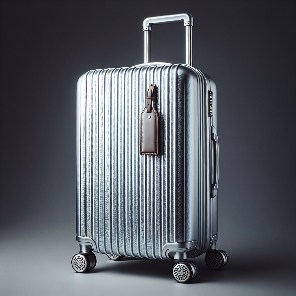 rimowa