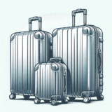 De Ultieme Gids voor het Kiezen van de Perfecte Showkoo Kofferset